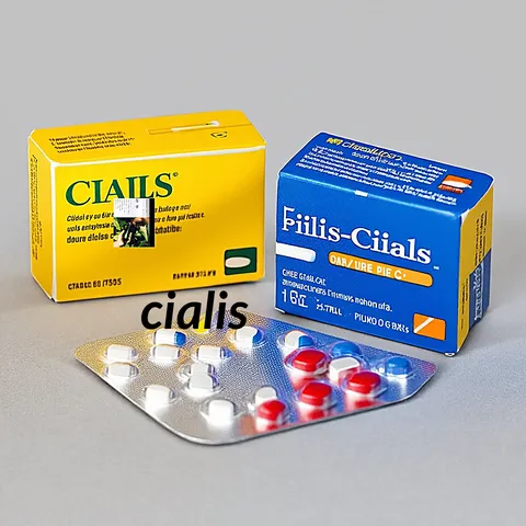 Générique female cialis